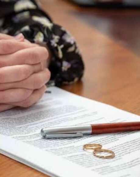 Projeto aprovado na C&acirc;mara amplia direito de mulheres v&iacute;timas de viol&ecirc;ncia pedirem div&oacute;rcio 