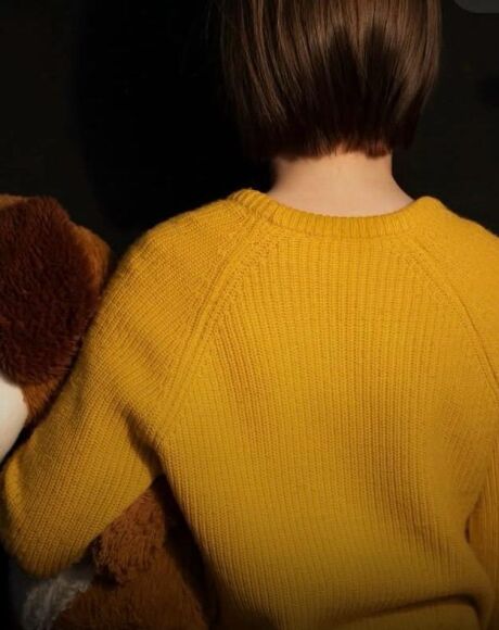 Governo federal cria pol&iacute;tica nacional para refor&ccedil;ar combate &agrave; explora&ccedil;&atilde;o sexual infantil no pa&iacute;s