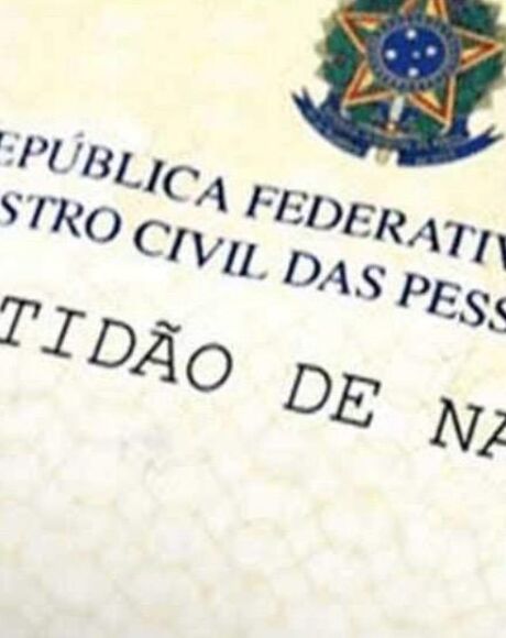 STJ autoriza retirada de sobrenome paterno ap&oacute;s reconhecimento de abandono afetivo