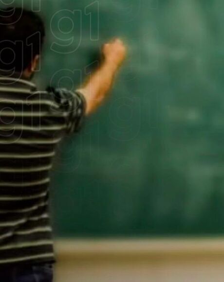 Mais da metade dos cursos EAD de forma&ccedil;&atilde;o de professores t&ecirc;m baixa avalia&ccedil;&atilde;o no Enade