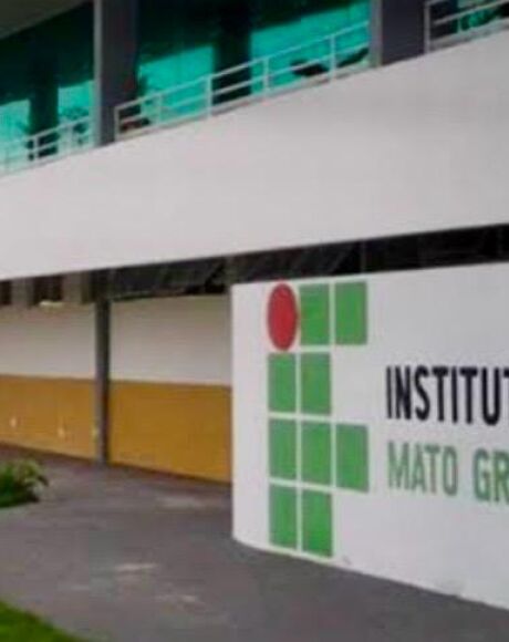 &Uacute;ltimo dia: IFMS encerra nesta segunda inscri&ccedil;&otilde;es para bolsas de inicia&ccedil;&atilde;o cient&iacute;fica