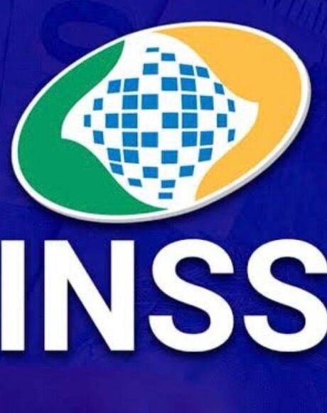 INSS registra recorde de benef&iacute;cios aprovados e reduz tempo de espera no pa&iacute;s