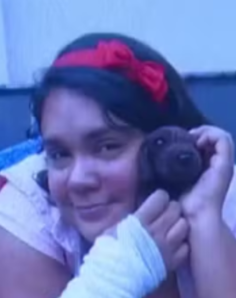 MPSC denuncia mulher que fingia ter 12 anos