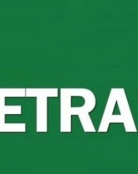 Detran interrompe servi&ccedil;os presenciais no feriado: canais digitais seguem ativo