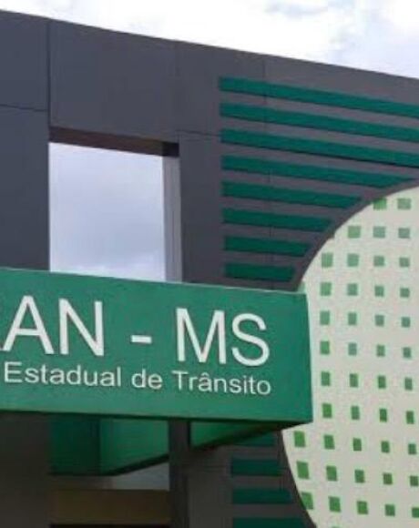 Detran-MS lan&ccedil;a plataforma digital para facilitar acesso a portarias e normas do &oacute;rg&atilde;o