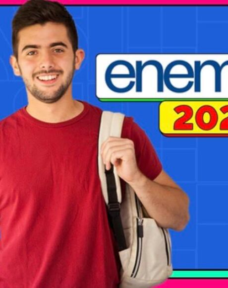 Inscri&ccedil;&otilde;es do Enem terminam hoje; candidatos t&ecirc;m at&eacute; 23h59 para garantir participa&ccedil;&atilde;o