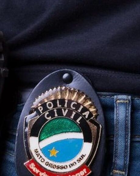 Pol&iacute;cia Civil refor&ccedil;a efetivo com forma&ccedil;&atilde;o de 447 novos investigadores e escriv&atilde;es em MS
