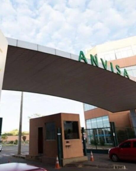 Anvisa manda recolher horm&ocirc;nio do crescimento falsificado e pro&iacute;be lote de rem&eacute;dio contra o c&acirc;ncer 