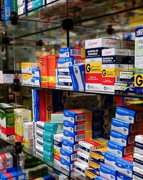 Governo prepara plataforma para agilizar compra de medicamentos e reduzir burocracia no SUS