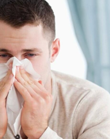 Alerta em Mato Grosso do Sul: casos de s&iacute;ndrome respirat&oacute;ria grave seguem em alta