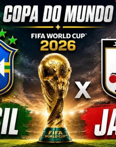 Brasil em campo deve esvaziar Coxim na segunda-feira; prefeitura ter&aacute; expediente especial