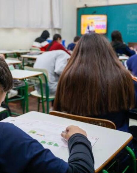 Nova lei fortalece inclus&atilde;o de estudantes superdotados