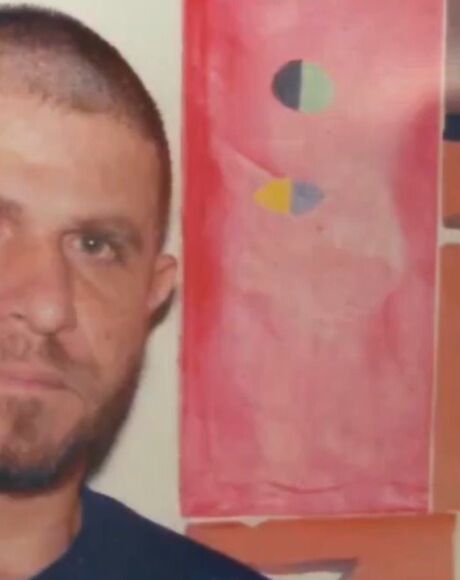 Memorial Henrique de Melo Spengler &eacute; parada obrigat&oacute;ria para quem visita Coxim
