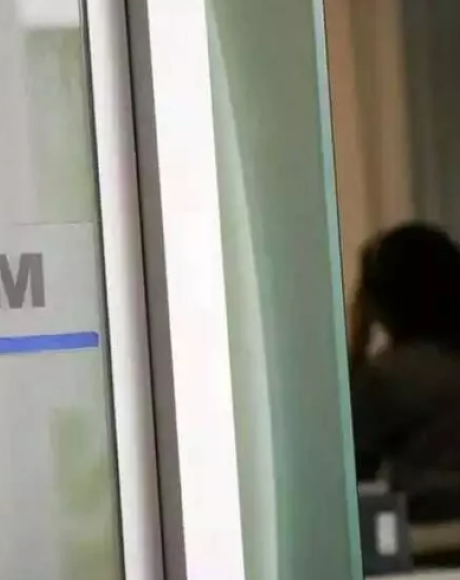 Gr&aacute;vida denuncia irm&atilde;o por abuso sexual em Campo Grande ap&oacute;s crises convulsivas
