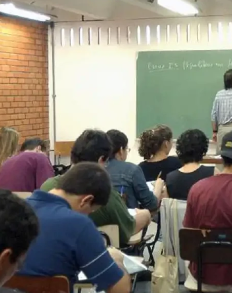 Prouni 2026/2 divulga resultado da 1&ordf; chamada; pr&eacute;-selecionados devem comprovar dados at&eacute; 24 julho