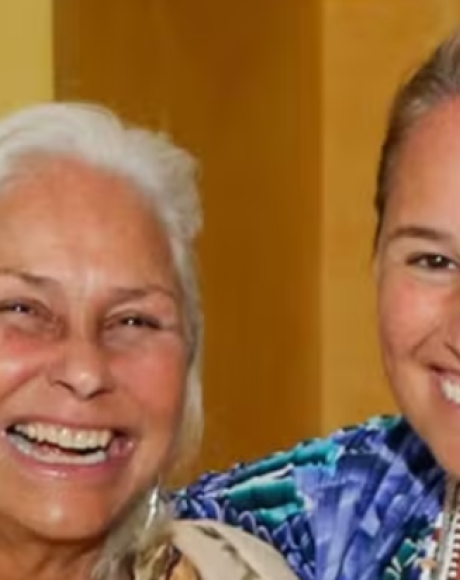 Mariana Bel&eacute;m briga com influenciadora por causa de Faf&aacute;. Saiba tudo!