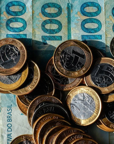 Caixa inicia pagamento do Bolsa Fam&iacute;lia de julho para benefici&aacute;rios com NIS final 1

