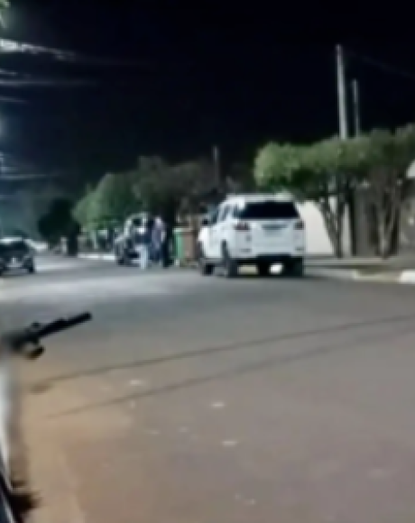 Crian&ccedil;a de 8 anos &eacute; encontrada desacordada em casa e morre em MS
