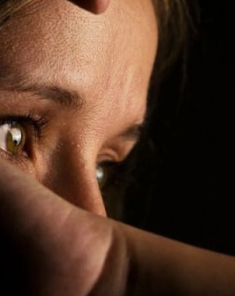 Viol&ecirc;ncia contra mulheres cresce em Mato Grosso do Sul, aponta Anu&aacute;rio Brasileiro de Seguran&ccedil;a 