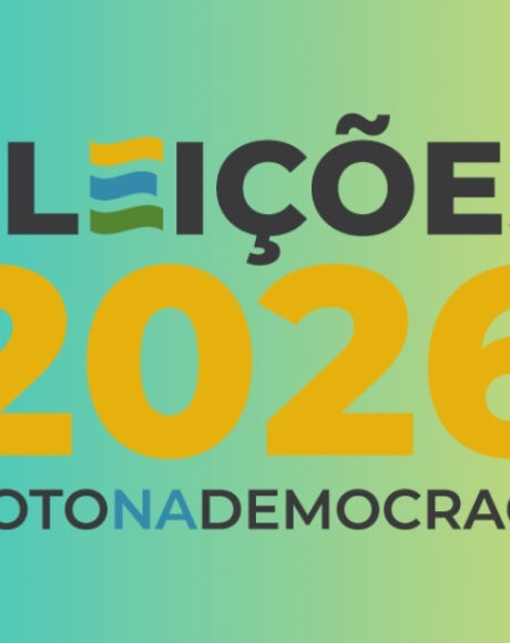 Pr&eacute;-campanha entra em nova fase e regras eleitorais passam a limitar exposi&ccedil;&atilde;o de candidatos