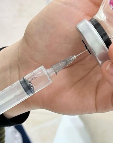 Anvisa recolhe lote de dipirona injet&aacute;vel ap&oacute;s detectar irregularidade