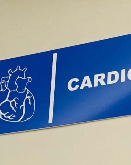 Cientistas brasileiros criam stent impresso em 3D que desaparece no organismo ap&oacute;s tratamento