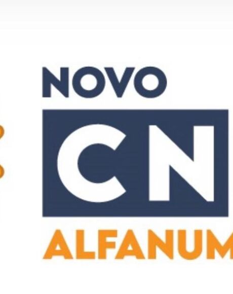 Novo CNPJ com letras come&ccedil;a a ser emitido a partir de 31 de julho para empresas rec&eacute;m-criadas