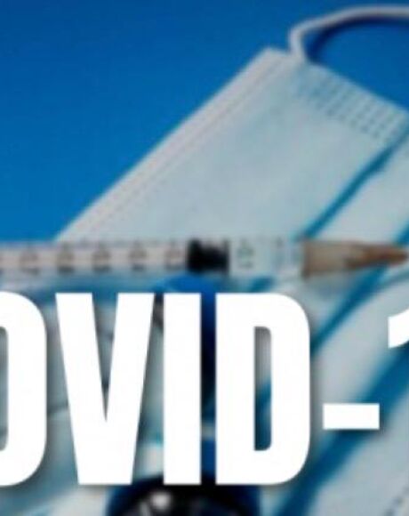 Brasil volta a registrar alta de casos de Covid-19 e refor&ccedil;a alerta para preven&ccedil;&atilde;o