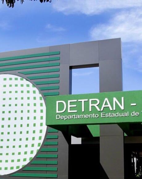 Detran-MS credencia nova empresa para atender motoristas de Coxim