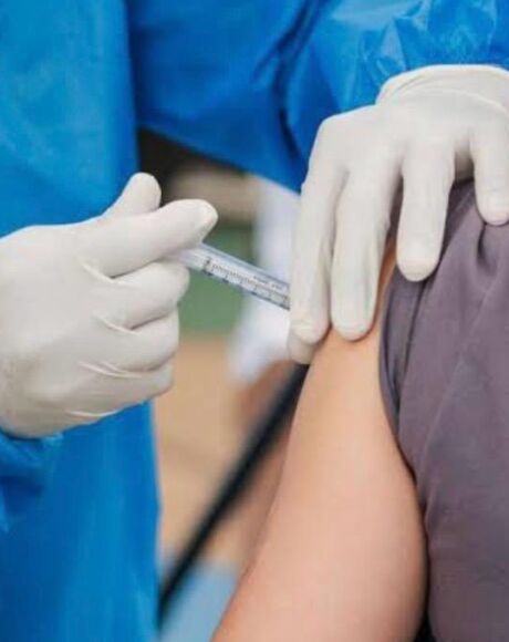 Anvisa libera nova vacina contra gripe para adultos e crian&ccedil;as a partir de 6 meses