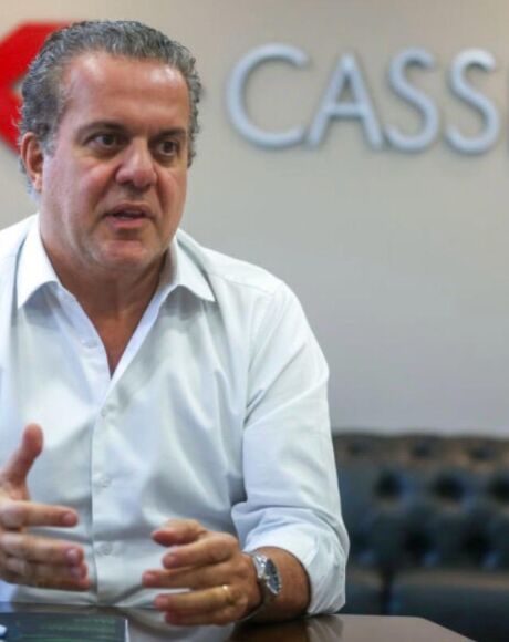 Ayache sofre derrota: Minist&eacute;rio P&uacute;blico pede suspens&atilde;o de reajuste de 1.185% na Cassems