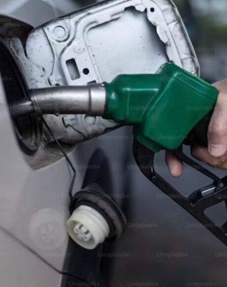 Gasolina ter&aacute; mais etanol na mistura ap&oacute;s decis&atilde;o do governo; medida busca reduzir importa&ccedil;&otilde;es