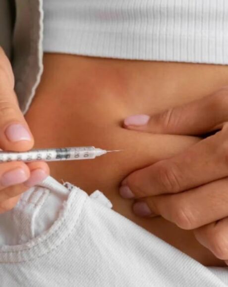 Nova insulina come&ccedil;a a chegar ao SUS e promete mais praticidade no tratamento do diabetes