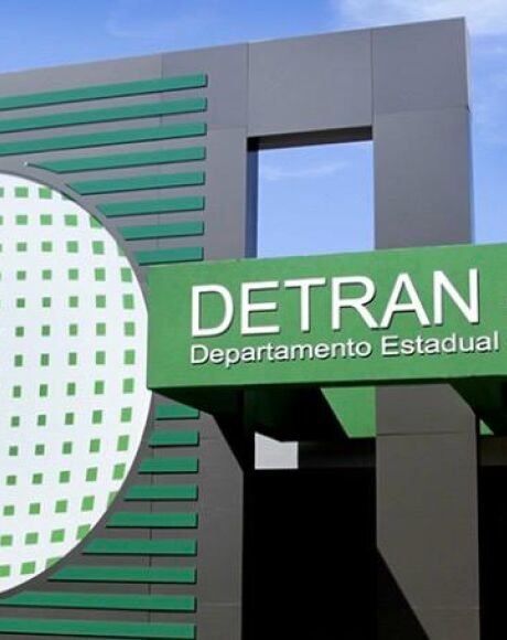 Ataque cibern&eacute;tico afeta sistemas do Detran-MS e provoca instabilidade em servi&ccedil;os para motoristas