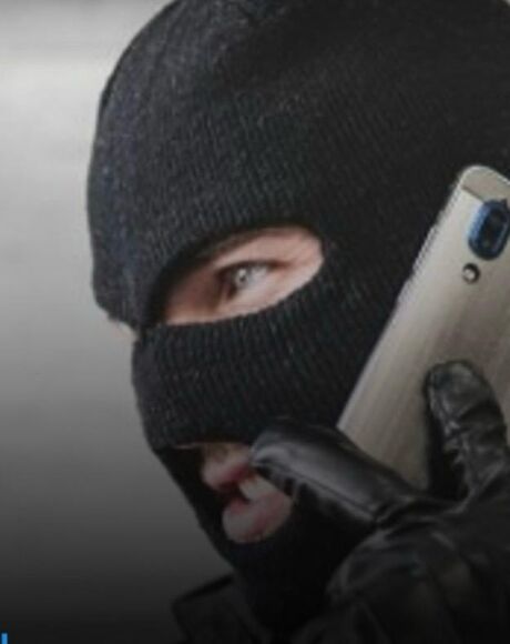Golpes por telefone crescem no Brasil e especialistas alertam para avan&ccedil;o das fraudes 