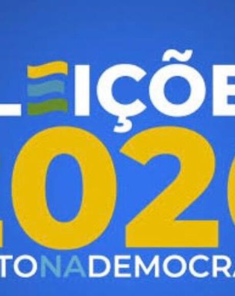 Candidatos de Mato Grosso do Sul j&aacute; conhecem os limites da campanha para 2026