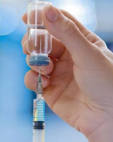 Vacina contra HPV reduz pela metade circula&ccedil;&atilde;o do v&iacute;rus entre jovens 