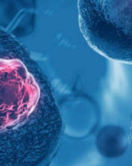 Dois novos casos de remiss&atilde;o do HIV refor&ccedil;am esperan&ccedil;a da ci&ecirc;ncia na busca pela cura