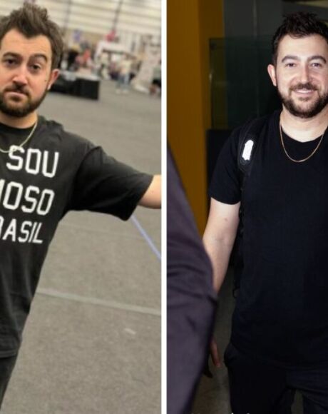 Fotos & Fatos