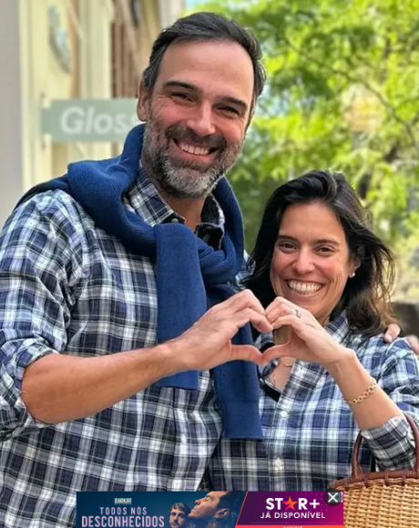 Fotos & Fatos