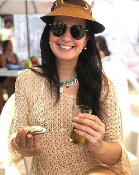 Fotos & Fatos