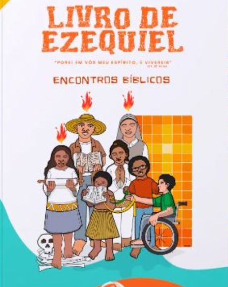 A Lei de Deus - V&oacute;s abandonais o mandamento de Deus para seguir a tradi&ccedil;&atilde;o dos homens.