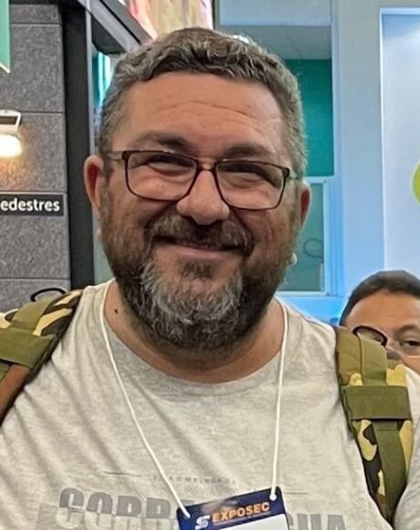 Fotos e Fatos