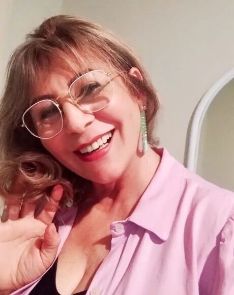 Fotos e Fatos