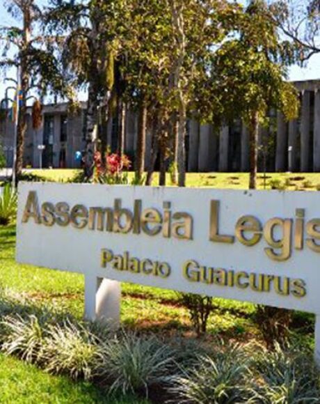 Os principais acontecimentos na Casa de Leis na semana de 24 a 28 11 2025
