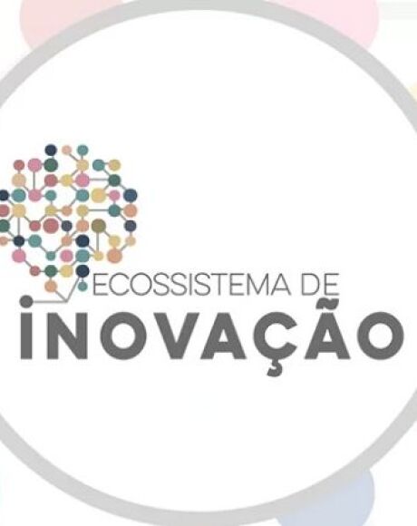 Mato Grosso do Sul tem nove polos de inovação científica e tecnológica