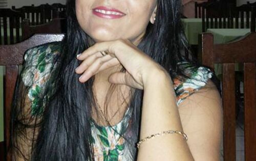 *** Suzi (Tapera do Waltinho) comemora hoje mais um ano de vida. Nossos votos pela data especial s&atilde;o de sucesso, amor e muita paz. Parab&eacute;ns!!!