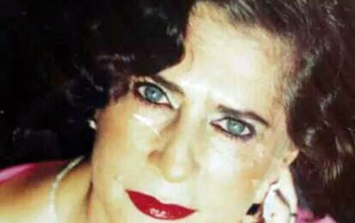 ***Parab&eacute;ns para Eunice Argerin que celebra neste s&aacute;bado mais uma Primavera. Desejamos muita paz, sa&uacute;de e muitas conquistas.