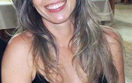 *** Marcelle Gomes (Nutribem) comemora hoje seu anivers&aacute;rio. Desejamos muitas felicidades nesta data especial!!!
