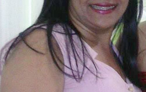 *** Nosso carinho especial vai para a locutora de r&aacute;dio Dalvinha Souza (R&aacute;dio Vale do Taquar&iacute;) que comemorou ontem mais um niver. Felicidades e que seus sonhos se concretizem. 
